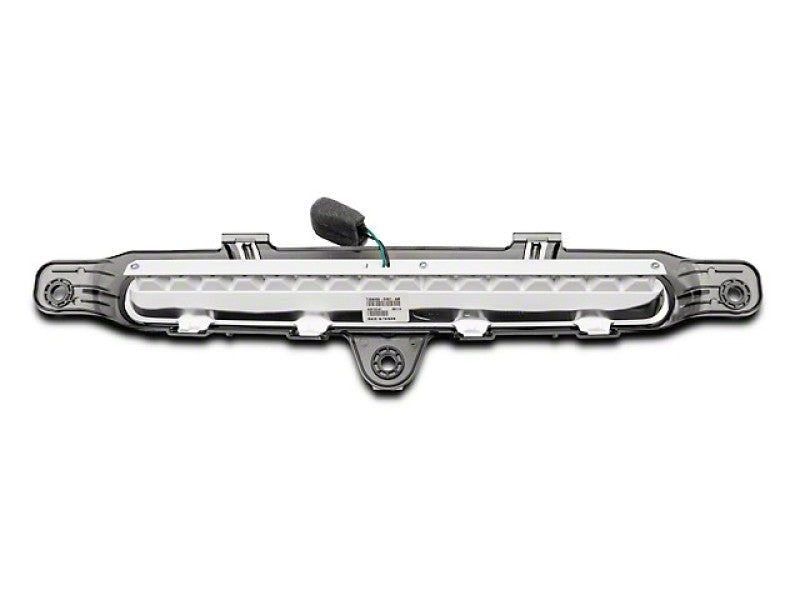 Load image into Gallery viewer, Raxiom 405251 RAX Brake Lights
