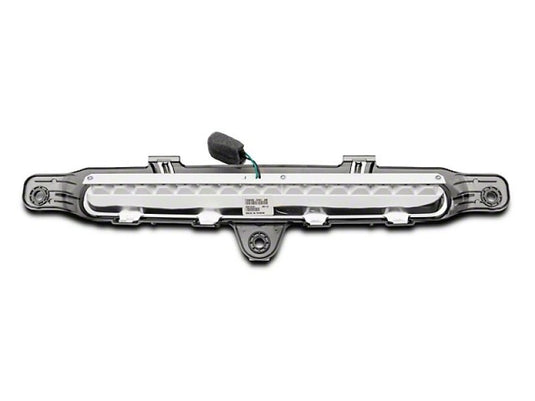 Raxiom 405251 RAX Brake Lights