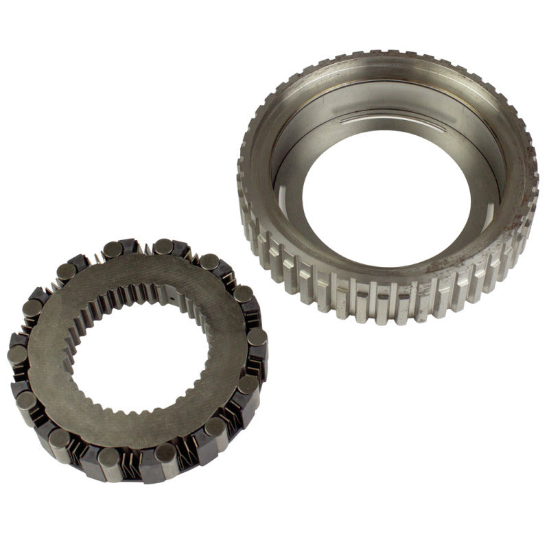 Load image into Gallery viewer, Bd Diesel 1060603 BDD Trans Components
