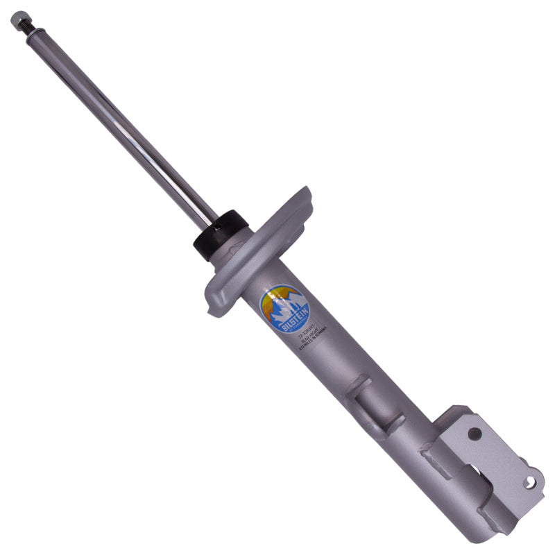Load image into Gallery viewer, Bilstein 22-328397 BIL B8 Series Shocks
