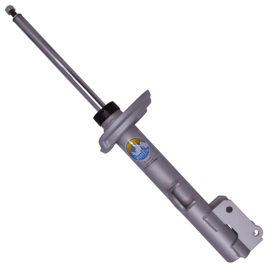 Bilstein 22-328397 BIL B8 Series Shocks