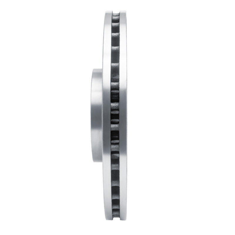 Load image into Gallery viewer, Dfc 630-63147 DFC Brake Rotors - Drill &amp; Slot
