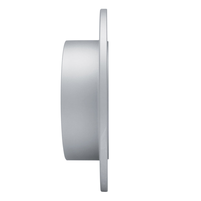 Load image into Gallery viewer, Dfc 604-13025 DFC GeoSPEC Coated Rotors - Plain
