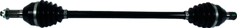 Load image into Gallery viewer, Dragonfire Racing 522841 DFR Hydra Axle
