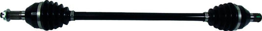 Dragonfire Racing 522841 DFR Hydra Axle