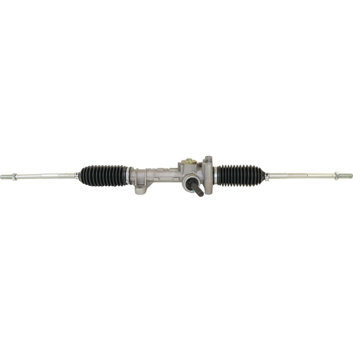 All Balls 51-4046 UTV Steering Rack