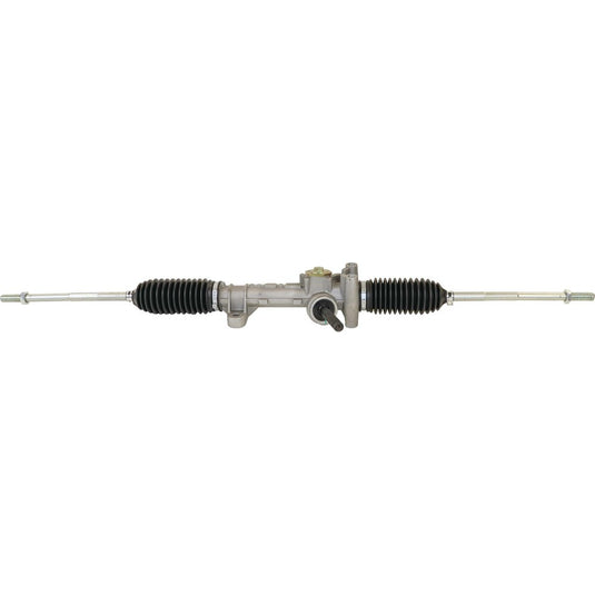 All Balls 51-4046 UTV Steering Rack