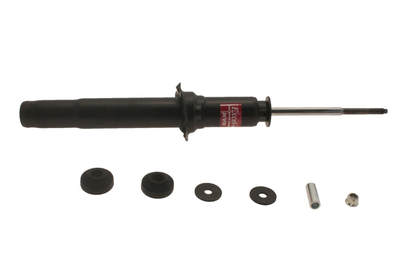 Load image into Gallery viewer, Kyb 340066 KYB Shock &amp; Strut Excel-G
