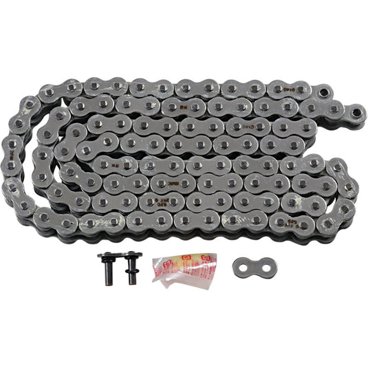 Rk 525MAXO-150 525 Max-O Chain - 150 Links - Natural