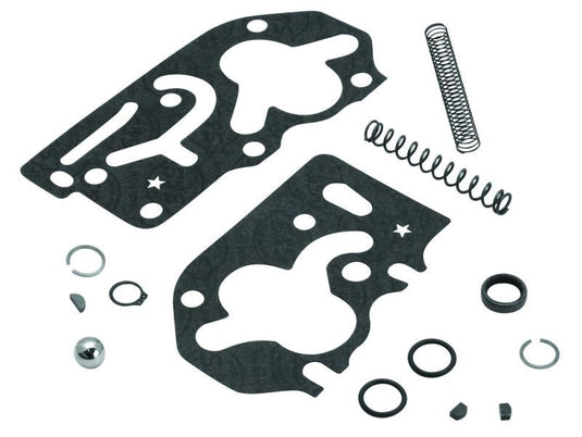S&S Cycle 31-6309 SSC Rebuild Kit