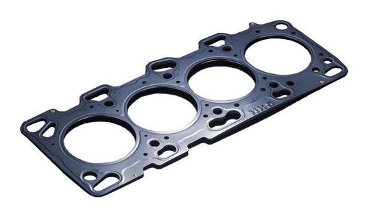 Hks 23001-AM005 HKS Head Gaskets