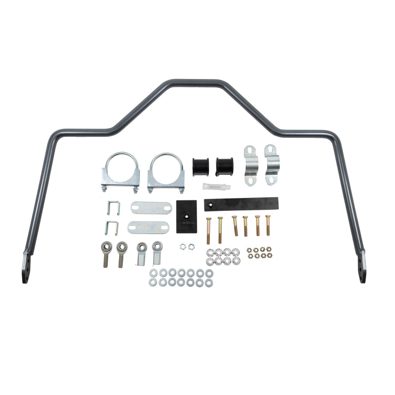 Load image into Gallery viewer, Belltech 5559 BT Sway Bar
