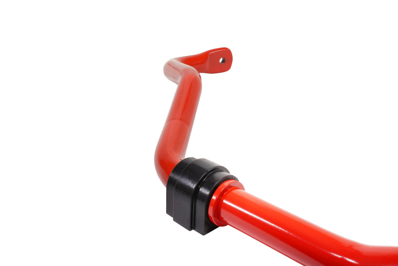 Load image into Gallery viewer, Eibach E40-40-036-01-10 EIB Front Anti-Roll Bar Kits
