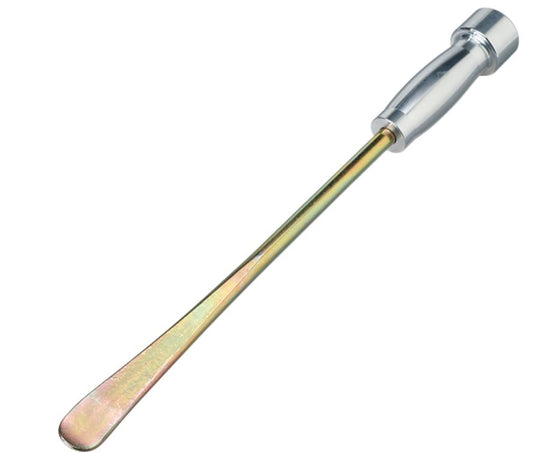 Moose Racing T10005 Mighty Tire Iron