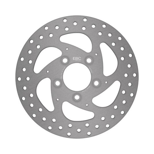 Ebc Powersports MD854 EBC Standard Rotors