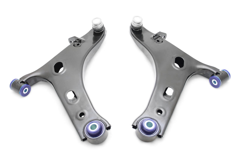Load image into Gallery viewer, Superpro TRC1040 SPR Control Arms - Front
