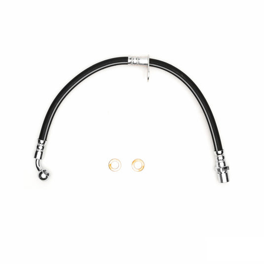 Dfc 350-13086 DFC Brake Hoses