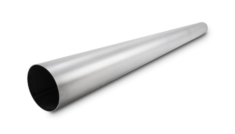 Load image into Gallery viewer, Vibrant 13786 VIB Tubing - 321 Stainless Steel
