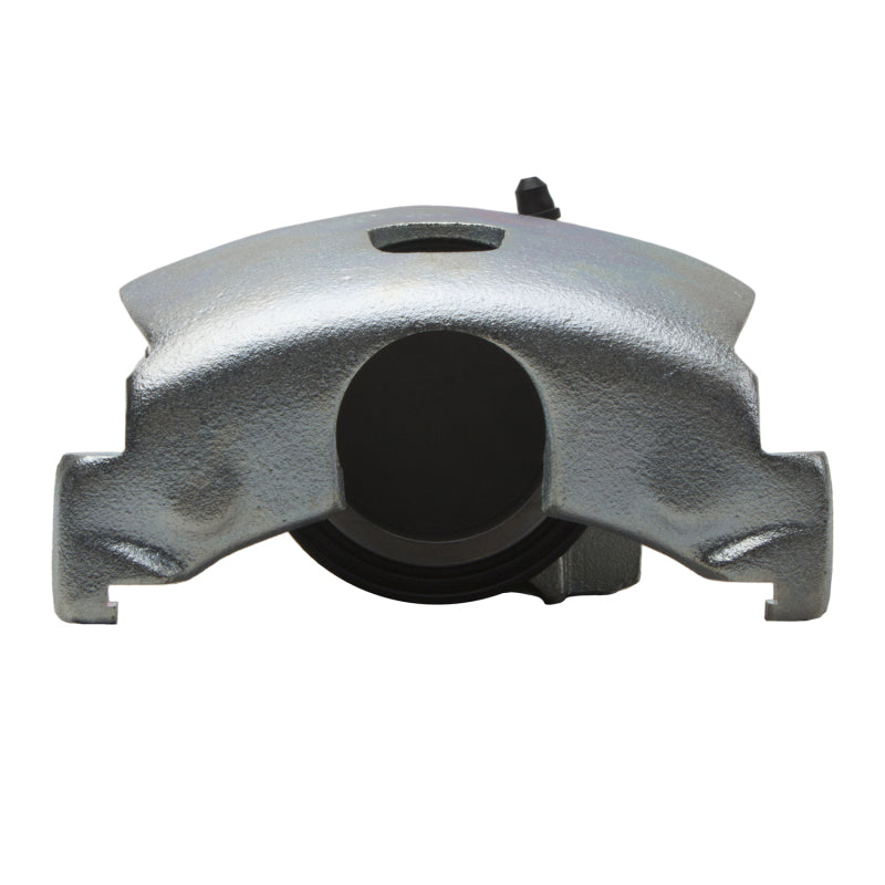 Load image into Gallery viewer, Dfc 331-47184 DFC Premium Calipers
