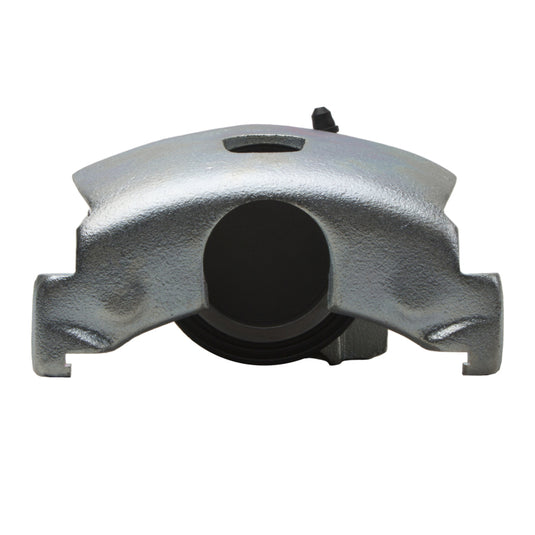 Dfc 331-47184 DFC Premium Calipers