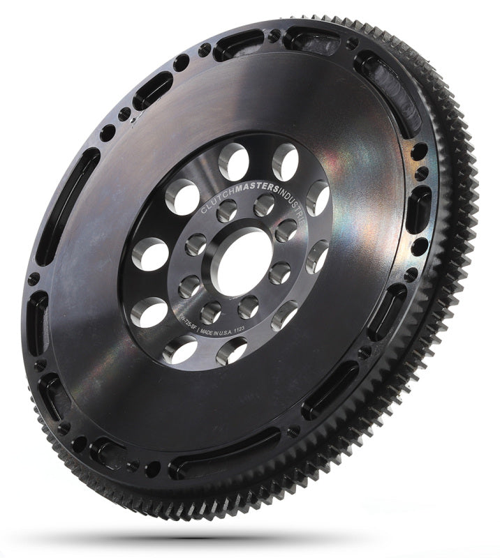 Load image into Gallery viewer, Clutch Masters FW-725-SF CM Steel Flywheels
