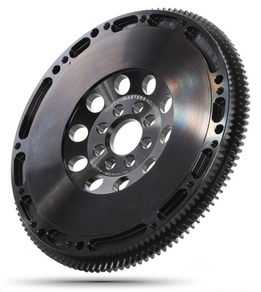 Clutch Masters FW-725-SF CM Steel Flywheels