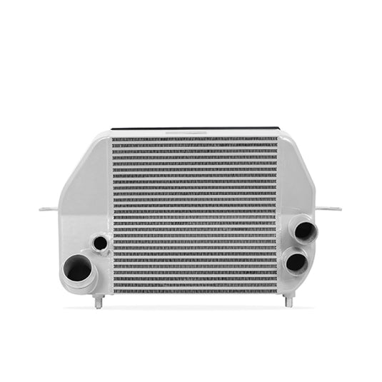 Mishimoto MMINT-F150-11SL MM Intercoolers - Kits