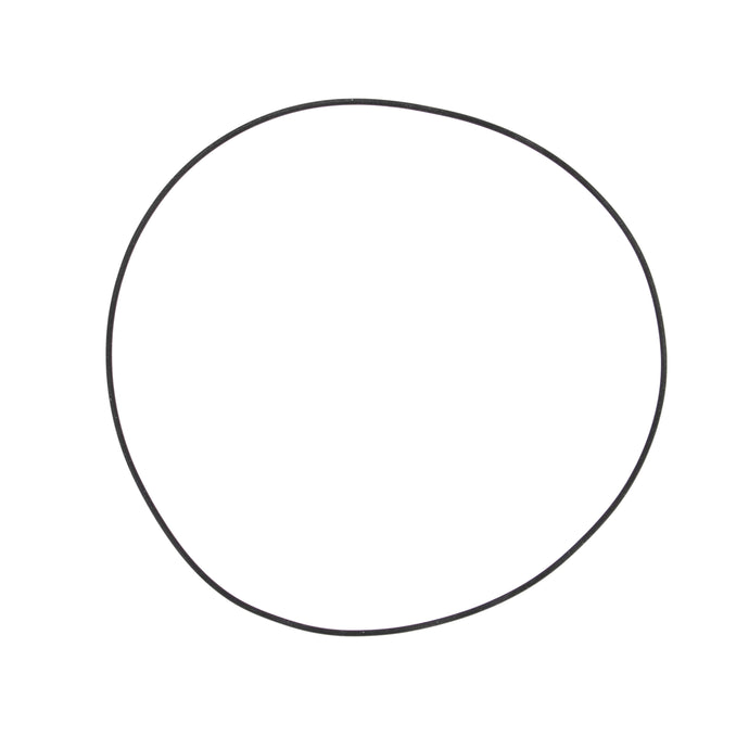 Vertex 817785 Clutch Outer Gasket