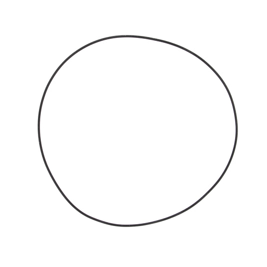 Vertex 817785 Clutch Outer Gasket