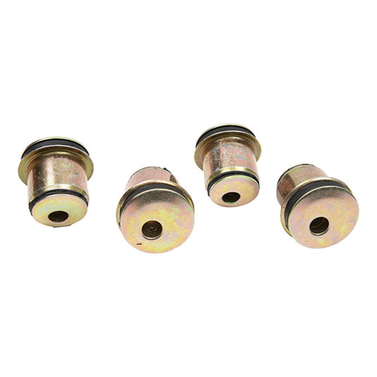 Belltech 4955 BT Alignment Kit