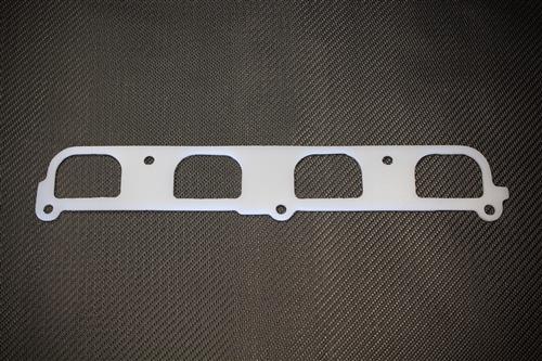 Load image into Gallery viewer, Torque Solution TS-IMG-015 TQS Thermal Gasket - Int Mani
