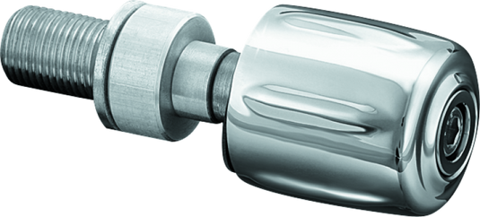 Kuryakyn 6284 KUR Throttle Assists