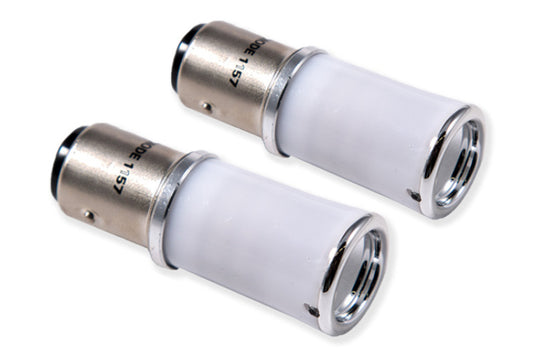 Diode Dynamics DD0013S DIO Replacement Bulbs