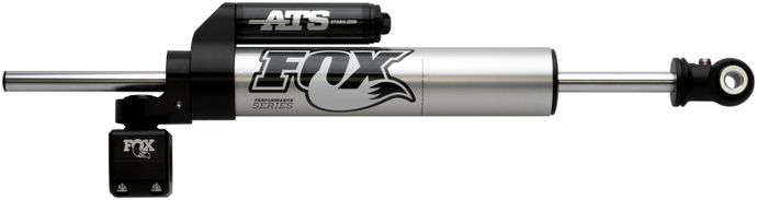Fox 983-02-070 FOX 2.0 Perf Steer Stabilizer