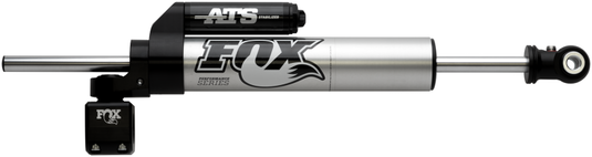 Fox 983-02-070 FOX 2.0 Perf Steer Stabilizer