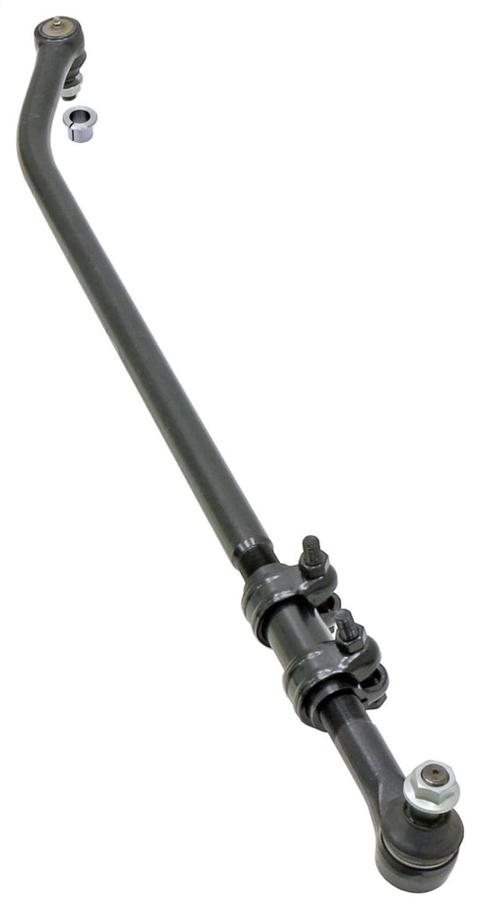 Rockjock JK-9704RDL ROK Currectlync Steering Kits