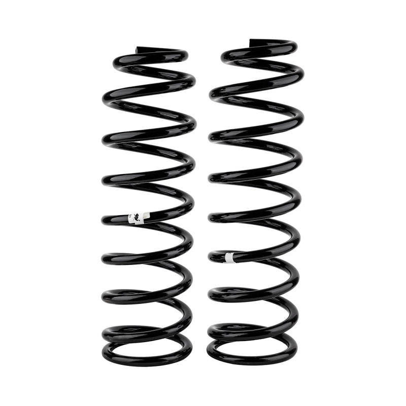 Load image into Gallery viewer, Old Man Emu 2850 ARB OME Coil Springs
