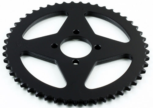 Carbon