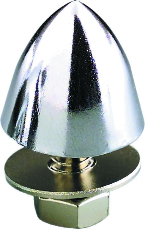 Bikers Choice 492448 BKC Hardware