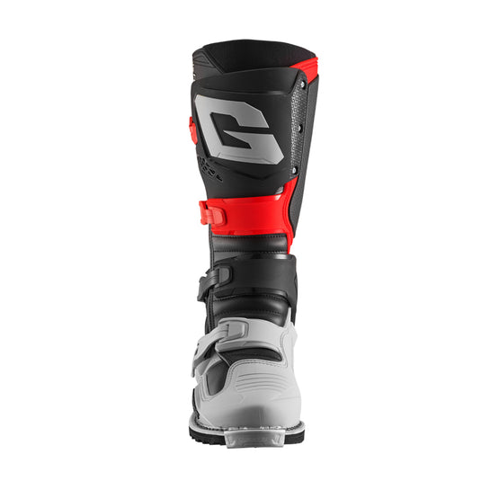 Gaerne 2263-005-10.5 GAR SG22 Enduro Boot