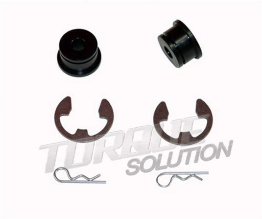 Torque Solution TS-SCB-401 TQS Shifter Cable Bushings