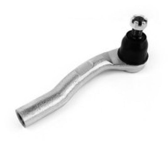 Epi WE315059 EPI Tie Rod Ends