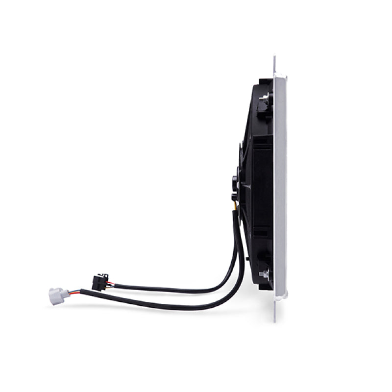 Load image into Gallery viewer, Mishimoto MMFS-MIA-90 MM Fan Shroud Kits

