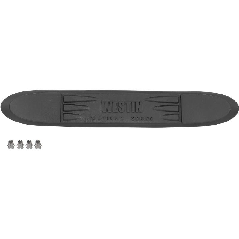 Load image into Gallery viewer, Westin 26-0001 WES Replacement Parts
