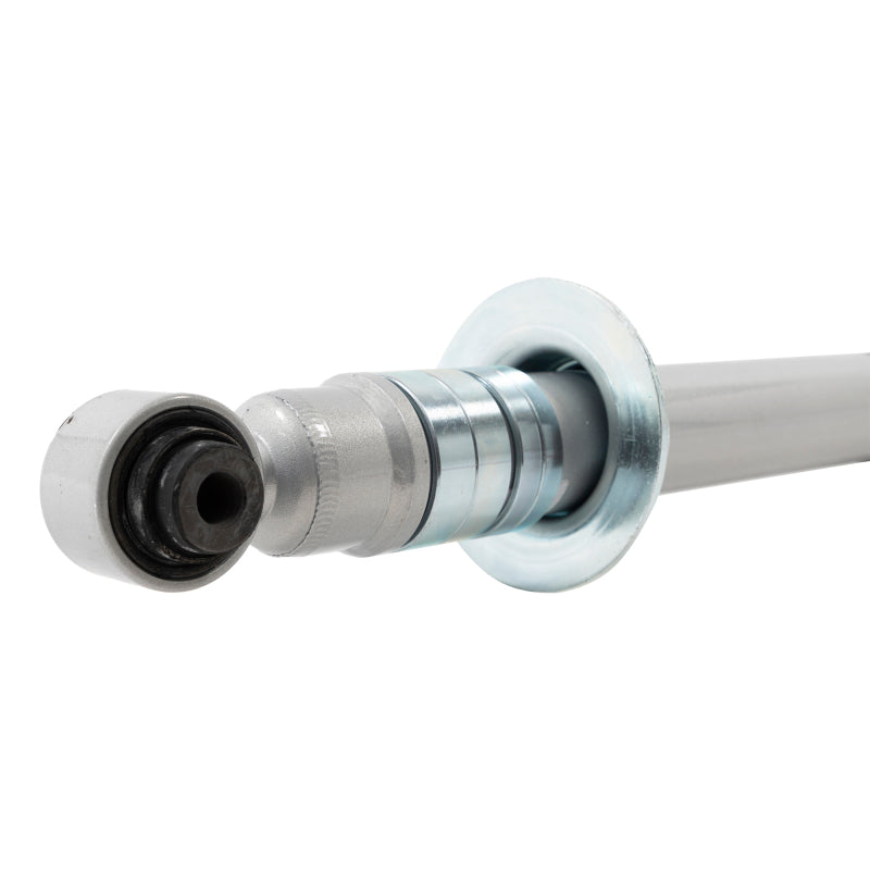 Load image into Gallery viewer, Belltech 25022 BT Lower &amp; Lift Strut
