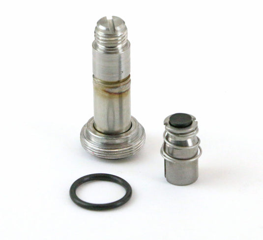 Ridetech 31931301 RID Air Compressor Components