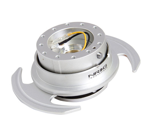 Nrg SRK-650SL NRG Quick Release - Gen 3.0