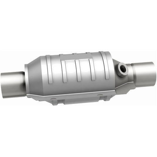 Magnaflow 444233 MAG Universal Converter