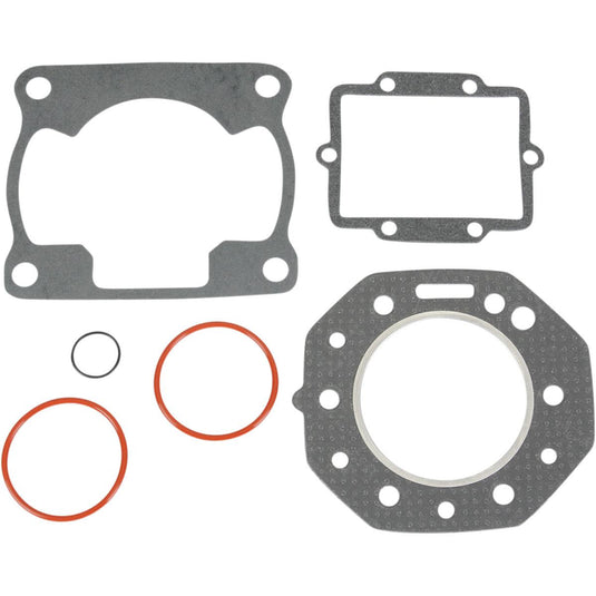 Moose Racing 810818mse Top End Gasket Kit