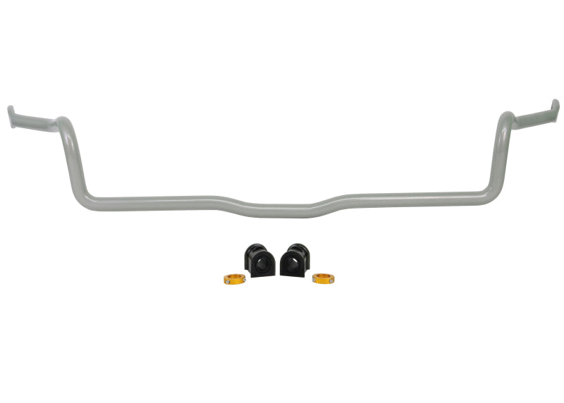 Load image into Gallery viewer, Whiteline BMF64Z WL Sway Bars - Front
